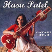Gayaki Sitar