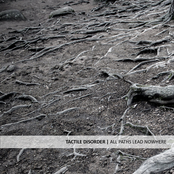 All Paths Lead Nowhere