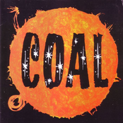 Coal