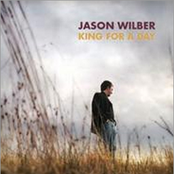 King For A Day