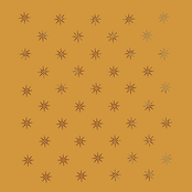 Time Is Local (feat. Jacob Kirkegaard)