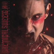 Tears of Blood (MMXXIII)