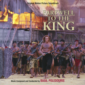 The Village Attack by Basil Poledouris