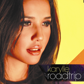 Roadtrip by Karylle