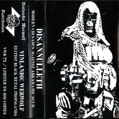 Modern Crusades Against Abrahamic Scum