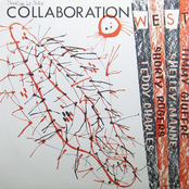 Collaboration: West