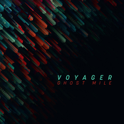 Voyager: Ghost Mile