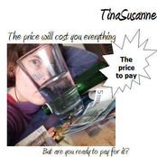 the price to pay (2013)