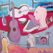 Plastic Legacy, Pt. II