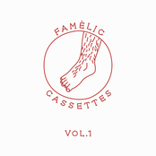 Famèlic Cassettes Vol.1