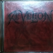 Revelión
