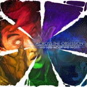 Dreams by Across The Obsession