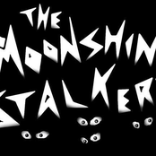 Moonshine Stalkers