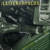 Encyclopedia Self-Destructica Volume II