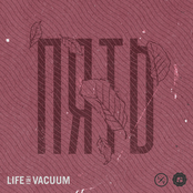 1984 by Life In Vacuum