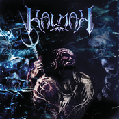 Kalmah: Swampsong