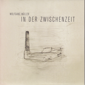 Nachtvogel by Wolfgang Müller