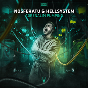 Adrenalin Pumping (Extended Mix)