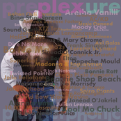 PrePlexure