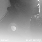 Smoke