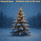 Christmas Carols in the Snow