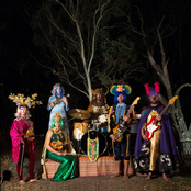 DIAMONDS IN THE BEAT