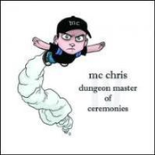 Blastic by Mc Chris