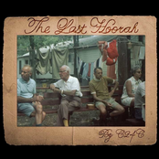 The Last Hoorah