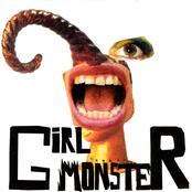 Girl Monster
