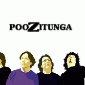 poozitunga