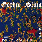 Cry Freedom by Gothic Slam