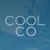 Cool Company
