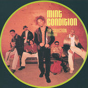 Mint Condition: The Collection (1991-1998)