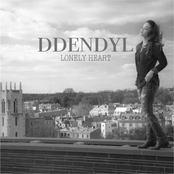 Lonely Heart - EP