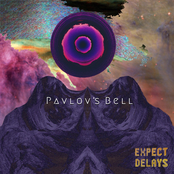 Pavlov's Bell: Expect Delays