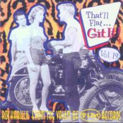 That'll Flat Git It ! Vol 19