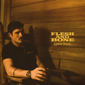 Flesh and Bone