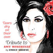 Tears Dry On Their Own ~ Tribute to Amy Winehouse