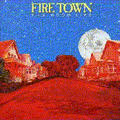 I Could Be The One by Fire Town