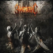 God Of Thousand Souls