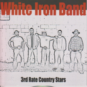 3rd Rate Country Stars