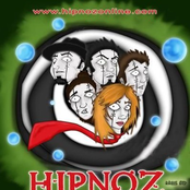 hipnoz