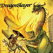 Dragonslayer