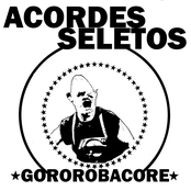 Gororobacore EP
