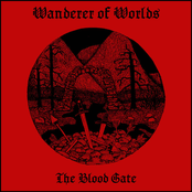 The Blood Gate