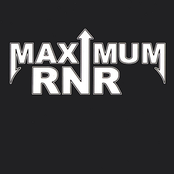 Stormfront by Maximum Rnr