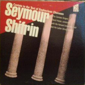 Cantata to the Text of Sophoclean Choruses