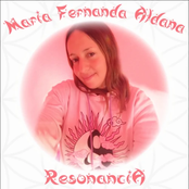 Resonancia
