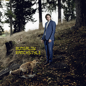 Bungalow Ranchstyle EP