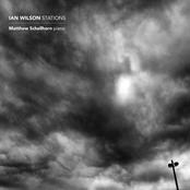Ian Wilson: Stations